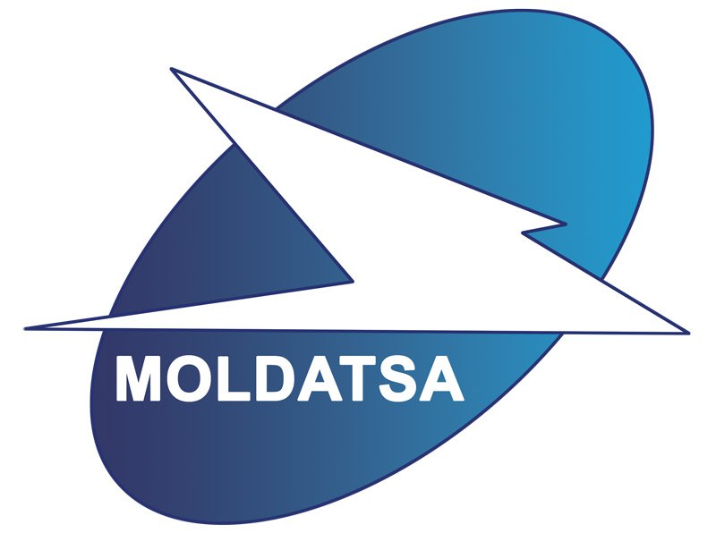 Moldatsa